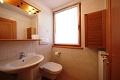 Apartmny Arabba, Arabba