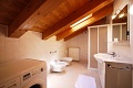 Apartmny Arabba, Arabba