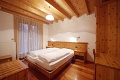 Apartmny Arabba, Arabba