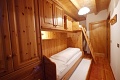 Apartmny Arabba, Arabba