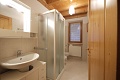 Apartmny Arabba, Arabba