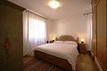 Apartmny Arabba, Arabba