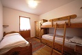 Apartmny Arabba, Arabba