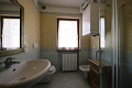 Apartmny Arabba, Arabba