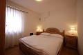 Apartmny Arabba, Arabba