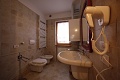 Apartmny Arabba, Arabba