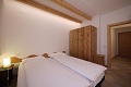 Apartmny Arabba, Arabba
