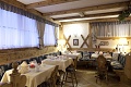 B&B Chalet Barbara, Arabba