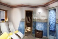 B&B Chalet Barbara, Arabba