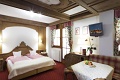 B&B Chalet Barbara, Arabba