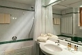 B&B Chalet Barbara, Arabba