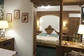 B&B Chalet Barbara, Arabba