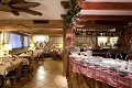 B&B Chalet Barbara, Arabba