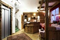 B&B Chalet Barbara, Arabba