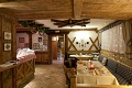 B&B Chalet Barbara, Arabba