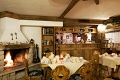 B&B Chalet Barbara, Arabba