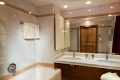B&B Chalet Barbara, Arabba