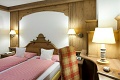 B&B Chalet Barbara, Arabba