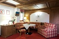 B&B Chalet Barbara, Arabba