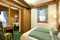 B&B Chalet Barbara, Arabba