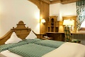 B&B Chalet Barbara, Arabba