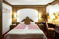 B&B Chalet Barbara, Arabba