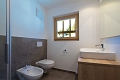 Hotel Boe, Passo Campolongo