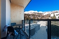 Hotel Boe, Passo Campolongo