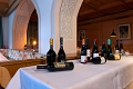 Hotel Boe, Passo Campolongo