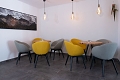Hotel Boe, Passo Campolongo