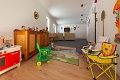 Hotel Boe, Passo Campolongo