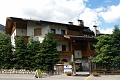 Chalet Brigitte, Arabba