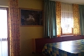 Chalet Brigitte, Arabba