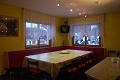 Chalet Brigitte, Arabba