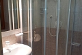Chalet Brigitte, Arabba