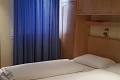 Chalet Brigitte, Arabba