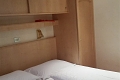 Chalet Brigitte, Arabba