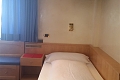 Chalet Brigitte, Arabba
