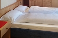 Chalet Brigitte, Arabba