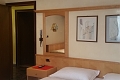 Chalet Brigitte, Arabba