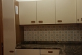 Chalet Brigitte, Arabba