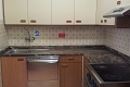 Chalet Brigitte, Arabba