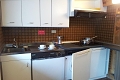 Chalet Brigitte, Arabba