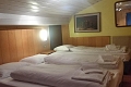 Chalet Brigitte, Arabba
