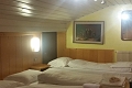 Chalet Brigitte, Arabba