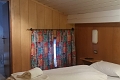 Chalet Brigitte, Arabba