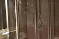 Chalet Brigitte, Arabba