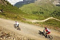 Rezidencia Campolongo, Passo Campolongo