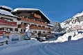 Hotel Evaldo, Arabba