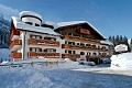 Hotel Evaldo, Arabba
